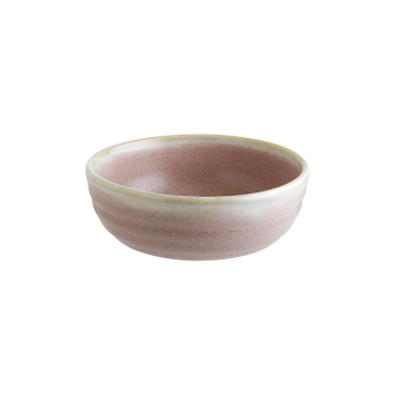 Tazón 14cm Pink Pott