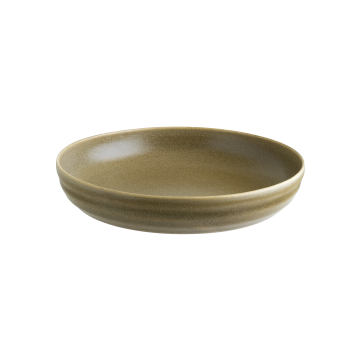  Tazón 18cm Terra Pott