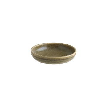 Tazon Baja 10cm Terra Pott