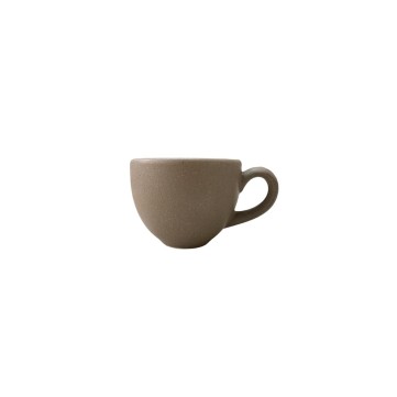 Taza Capuchino Eco-Ceramic