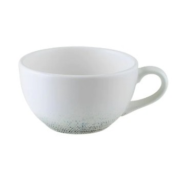 Taza Rita 250 ml café Sway 