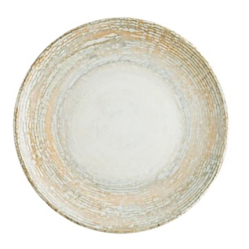 Plato 30cm trinche patera 