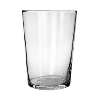 Vaso Denver 500ml glass