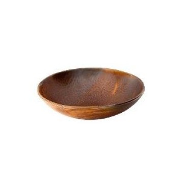 Tazon 26cm Rustic Cooper 