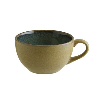 RITA TAZA 250ML SPHERE OCEAN 