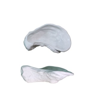 Platito 12cm 