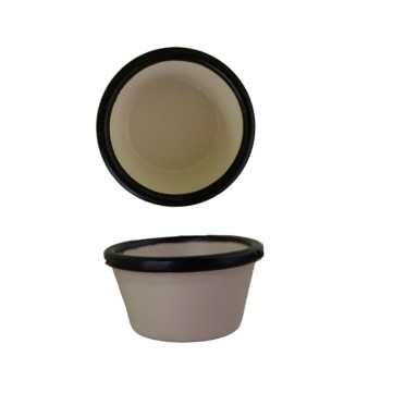 Ramekin 7cm Terra Sand 