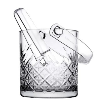 Timeless Hielera 1,000 ML CTG
