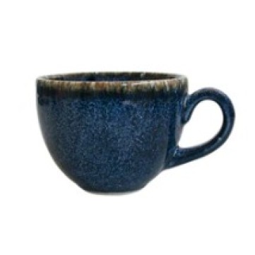 Taza Expresso 3oz Cabo Indigo