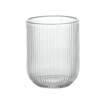 Vaso 250ml Rayas Dof Venecia MOD.1039