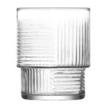 VASO DOF LAV HELEN 325ML1065 VIT