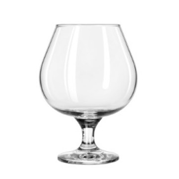 Copa brandy goblet MOD. 9023