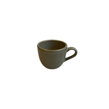Taza 100ml Adelfa Ripple
