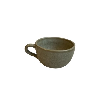 Taza 205ml Adelfa Ripple 