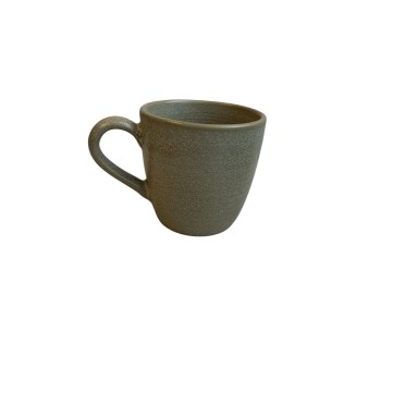 Tarro 320ml Adelfa Ripple 