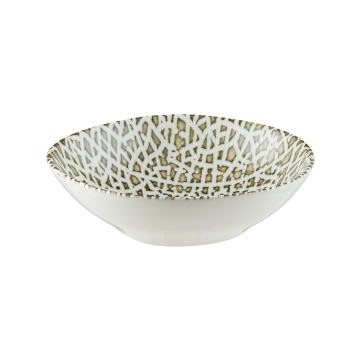 Vago bowl 18cm (470ml) lapya