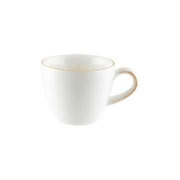 Taza Latte 350ml Alhambra