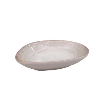 Bowl 10cm Patera