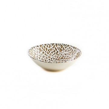 Bowl Gourmet 16cm Lapya
