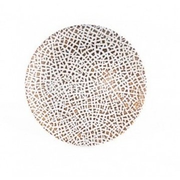 Plato 23cm gourmet lapya Plato 23cm gourmet lapya