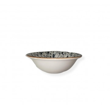 Bowl 16cm gourmet CALIFA flores