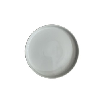 PLATO TRINCHE BARCELONA DE 17CM