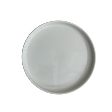 PLATO TRINCHE BARCELONA DE 19CM