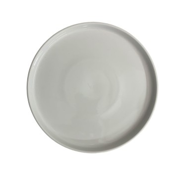 PLATO TRINCHE BARCELONA DE 23CM  