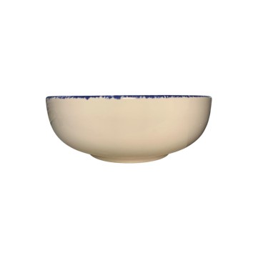 Tazon chico panera 19cm brisa brillante 