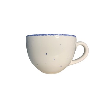 Taza latte 473cc