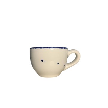 Taza espresso 90cc brisa brillante 