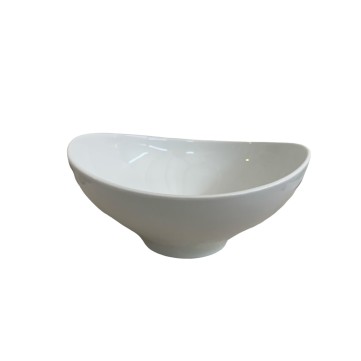 Tazon Hondo 30cm 