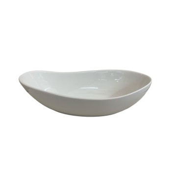Tazon Oval 41cm 
