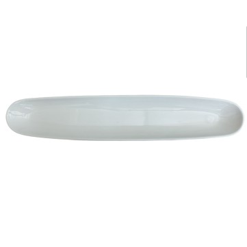 Bandeja Ovalada 52.5x10 
