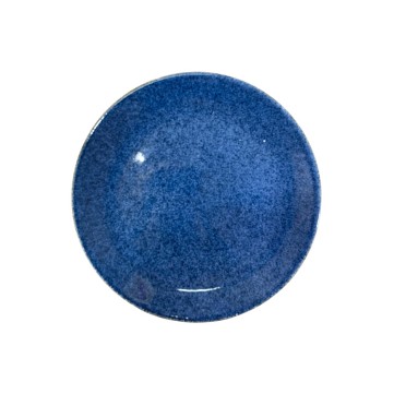 Platon 30cm cabo indigo 