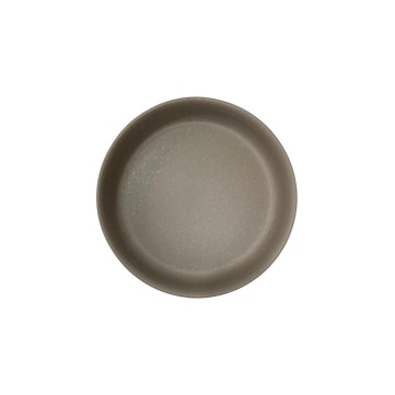 Tazon recto 20 eco-ceramic 