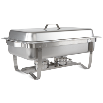 Chafer Economica