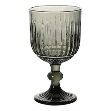 Copa Agua Polka Humo 360ml Mod 1815