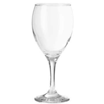 Copa California 590ml