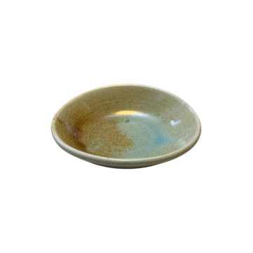Tazon 10cm coral 