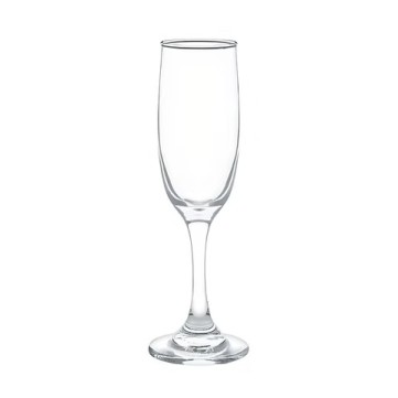 Copa Premier Flauta Champagne 183ml