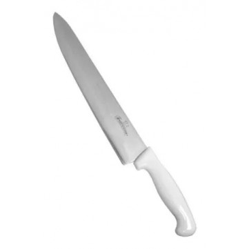 Cuchillo chef 10"