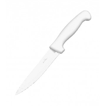 Cuchillo chef 6" 