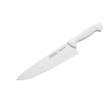 Cuchillo chef 7" premium