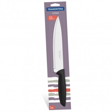 Cuchillo chef 8"