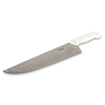 Cuchillo carnicero 8" 