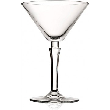 Copa Martini Hudson 230ml 