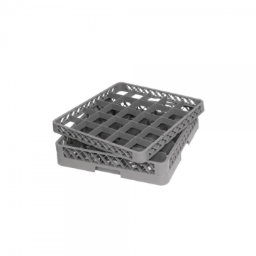 Extension rack para vasos 50x50cm 