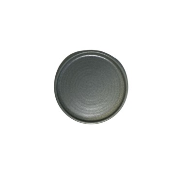 Hornfels Ripple Plato Trinche 16cm