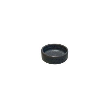 Hornfels Ripple Ramekin 6cm